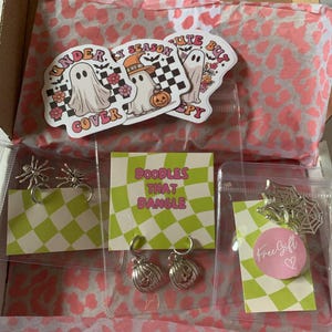 Amy added a photo of their purchase