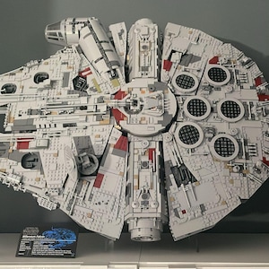 Diego added a photo of their purchase