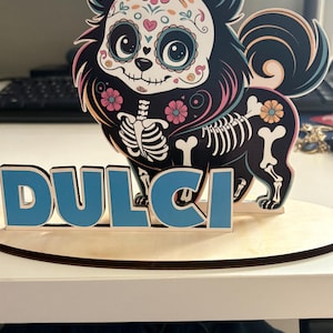 Susy added a photo of their purchase
