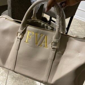 Yasha added a photo of their purchase