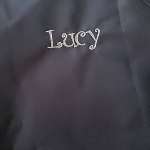 Sheryl added a photo of their purchase