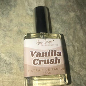 Jen added a photo of their purchase