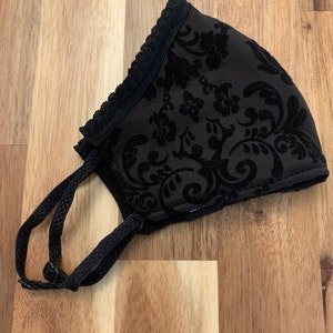 Khiri ha añadido una foto de su compra