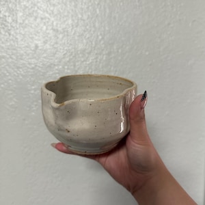 Raven added a photo of their purchase