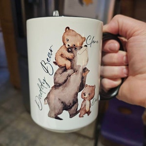 Val added a photo of their purchase