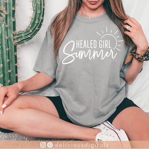 Kay added a photo of their purchase