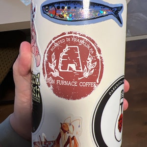 Krista added a photo of their purchase