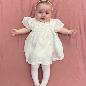 Aubrie ha añadido una foto de su compra