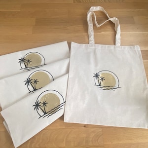 Robyn added a photo of their purchase