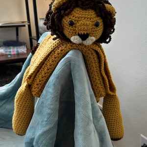 Angelica added a photo of their purchase
