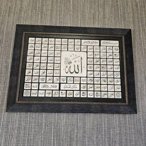 Shahida added a photo of their purchase