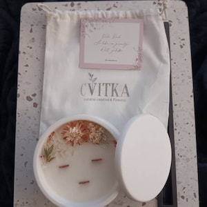 Elisabeth added a photo of their purchase