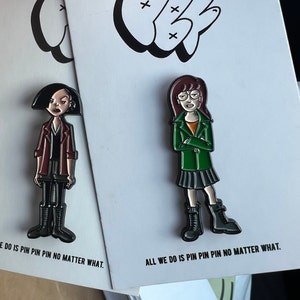 Erin added a photo of their purchase