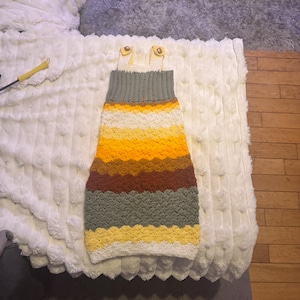 Etsy-Käufer:in hat ein Foto des gekauften Artikels hinzugefügt