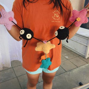 Kayla added a photo of their purchase