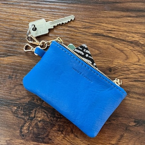 Laura added a photo of their purchase