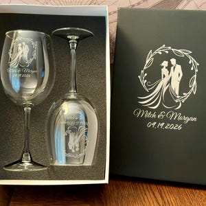 Jessica added a photo of their purchase