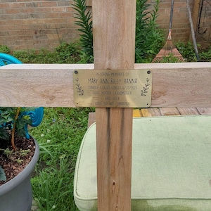 Judy added a photo of their purchase