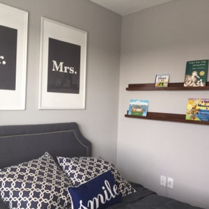 Monike added a photo of their purchase