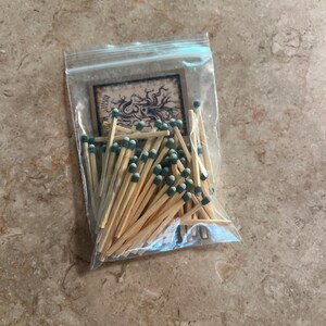 Tom ha aggiunto una foto del proprio acquisto