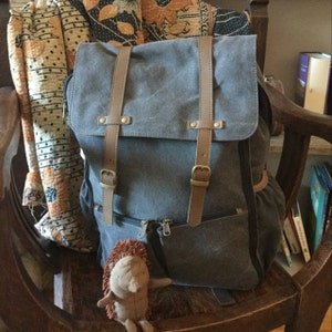 Colin added a photo of their purchase