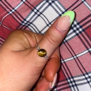 jlhhhxo added a photo of their purchase