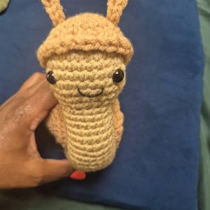 Elizabeth added a photo of their purchase
