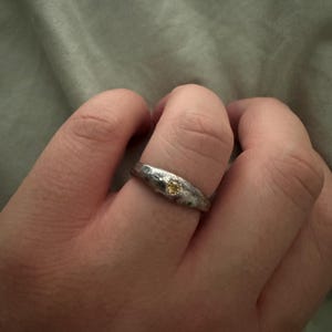Hunter added a photo of their purchase