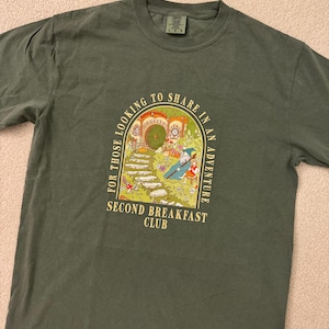 Lisa a ajouté une photo de son achat