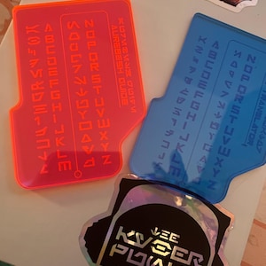 Elena added a photo of their purchase