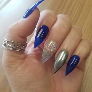 Regina Anonymous added a photo of their purchase