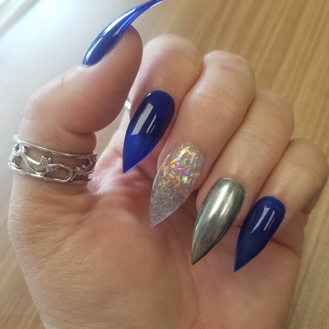 Regina Anonymous added a photo of their purchase