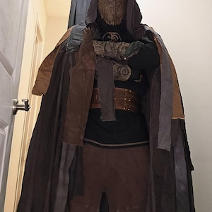 Desado added a photo of their purchase