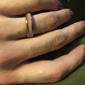 kat added a photo of their purchase