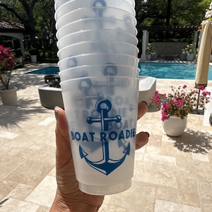 Isa added a photo of their purchase