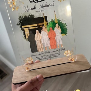 Mehnaj added a photo of their purchase