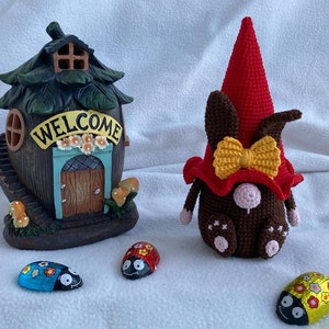 Zuzana added a photo of their purchase