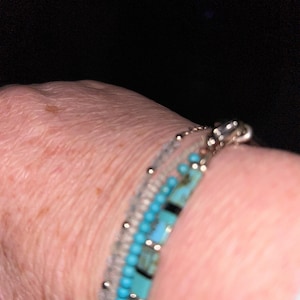 Cheryl added a photo of their purchase