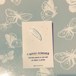 Lauren ha añadido una foto de su compra
