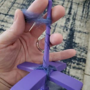 Dana a ajouté une photo de son achat