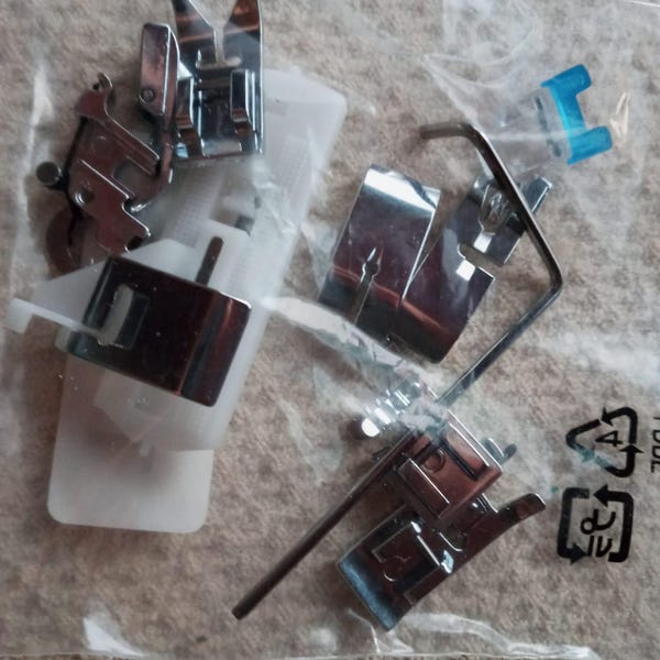 Sewing Machine Foot Control Pedal - Replacement Foot Pedal For Singer 132Q 140Q & More