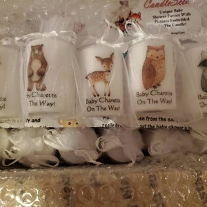 Susan added a photo of their purchase