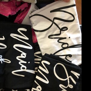Ashley added a photo of their purchase