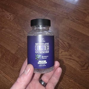 Paul added a photo of their purchase