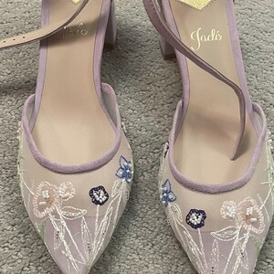 Annelis added a photo of their purchase