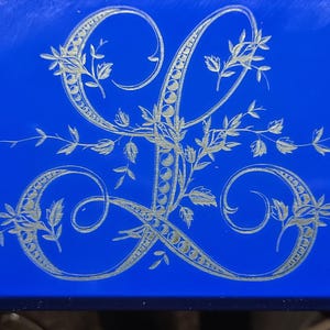 jplowery ha añadido una foto de su compra