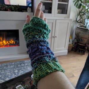 Christy added a photo of their purchase