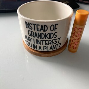 Perspective added a photo of their purchase