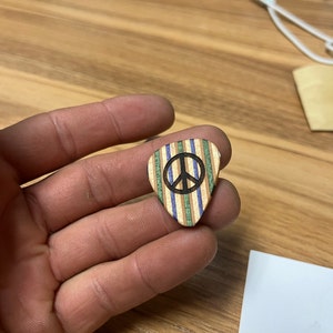 Dylan ha añadido una foto de su compra