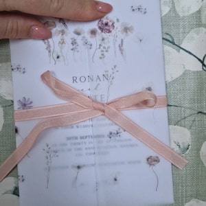 Kate added a photo of their purchase